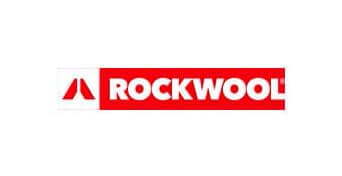 Logo Rockwool